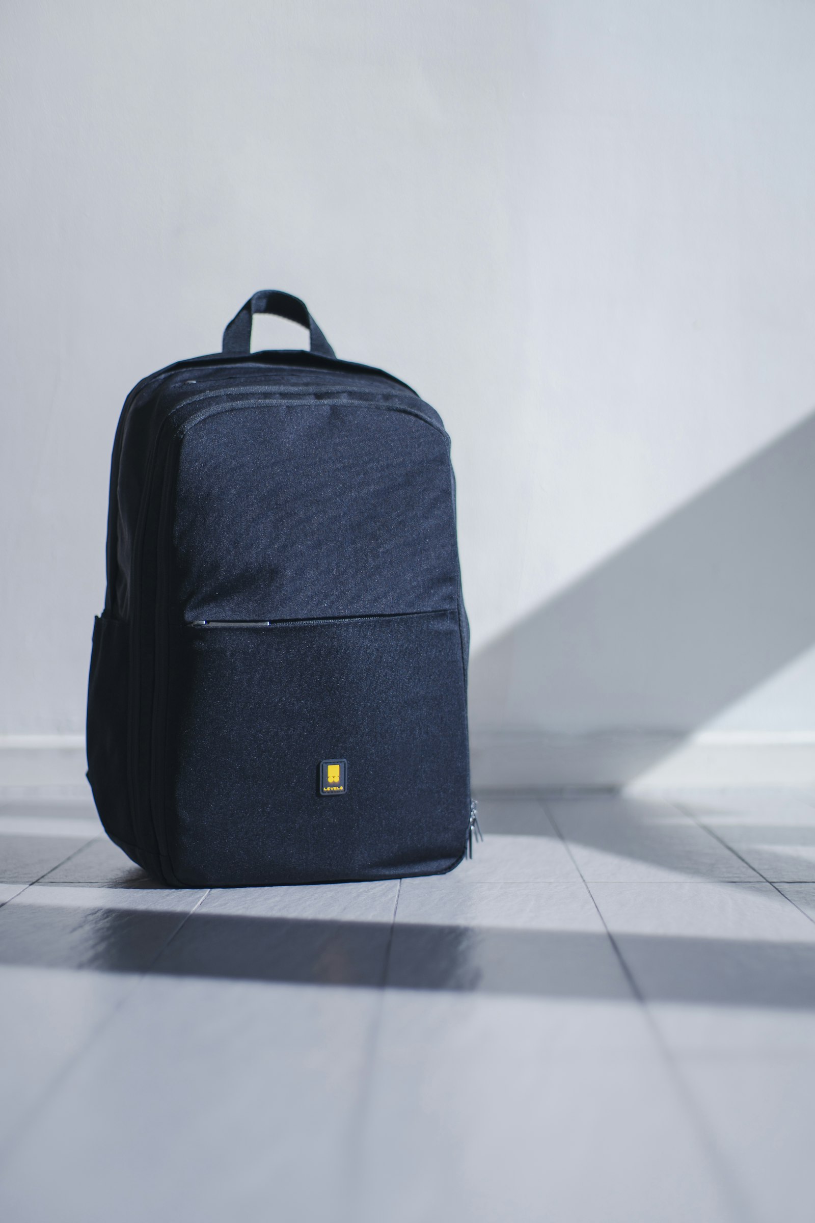 Branded bags and merchandise products